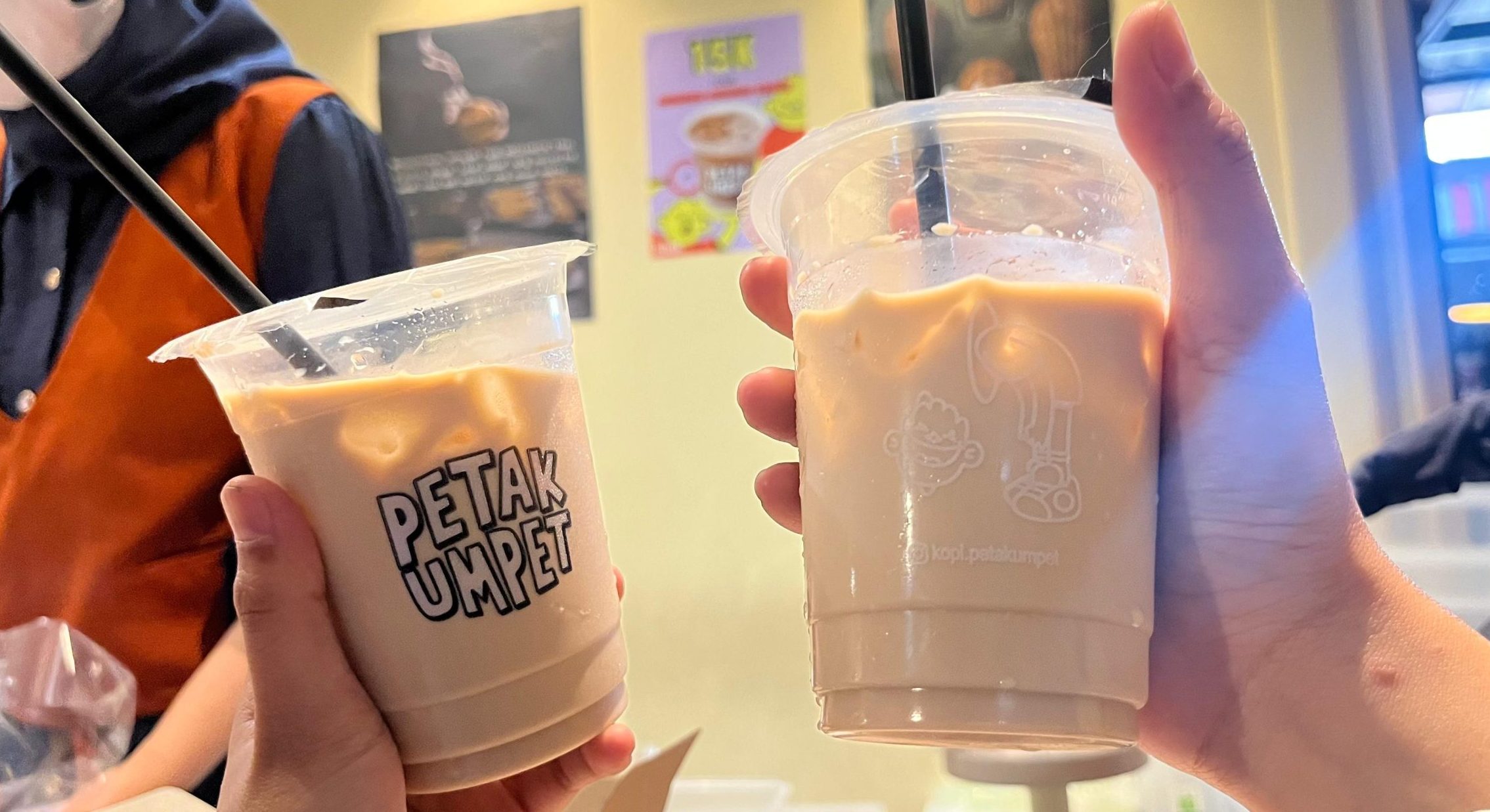 kopi petak umpet
