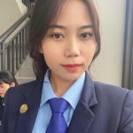 ghina